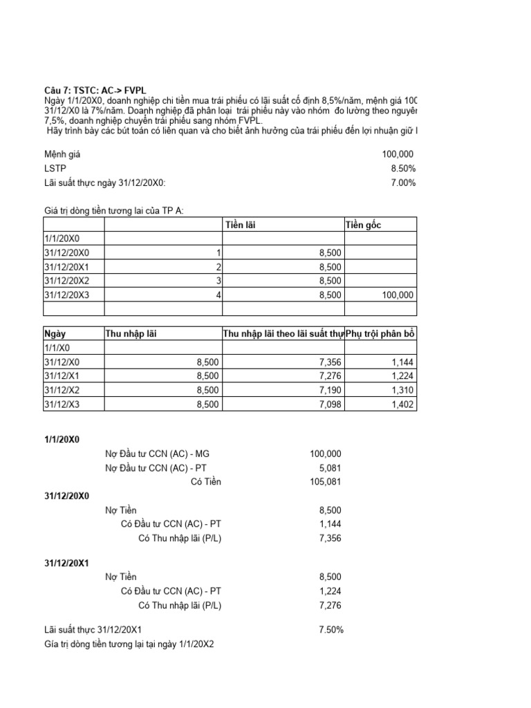 chuyen-nhom-tstc-pdf
