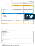 CCSSLesson Plan Template UDL