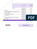 PerbandinganTrigonometri 2024 04 04T06 - 16 - 45 - 923161 8515eb