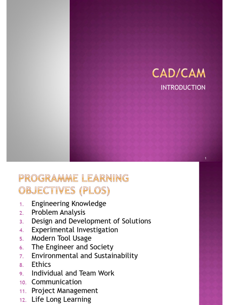 introduction-to-cad-cam-pdf-computer-aided-design-operating-system