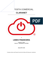 PPS-19823-LEBES FINANCEIRA - WEB - ADENDO PPS 14884 - v1 - 27072021