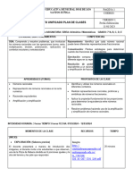 PLANEACION 7° 2024-Clase 1 Aritmetica