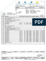 PTO 364580 - Obra 4381.18