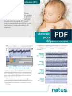 029349D CFM Olympic Brainz Monitor BPC Datasheet - SP - Low Res