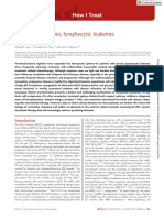 How I treat chronic lymphocytic leukemia after venetoclax

.pdf