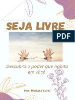 e-Book SEJA LIVRE (4) (1)