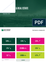 BNP PARIBAS REAL Uk-Economic-And-Real-Estate-Briefing-September-2022