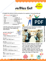 Have-and-has-got-free-printable-ESL-EFL-worksheets-with-answer-keys-1-2_removed