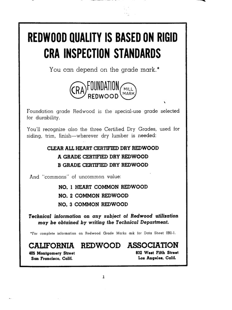 1988 UNIFORM BUILDING CODE PDF FREE DOWNLOAD visual data 7