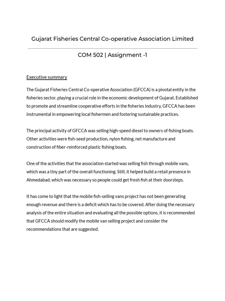 report-gfcca-pdf-supply-chain-evaluation