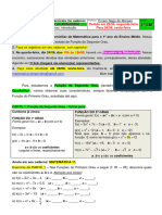 1ºEM_Matemática11_ProfErnani