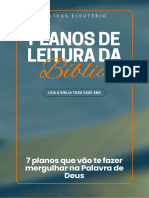 Planos-de-leitura-da-Biblia_a9e6c3da102f4bd886d53c45b203f138