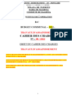 Cahier Du Charge12-23