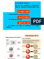 3-_TEMA_III_MAGNITUDES_ATÓMICO_MOLECULARES katy