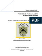 Modul _bab_6-Rahmat Hidayat-x Mipa 3