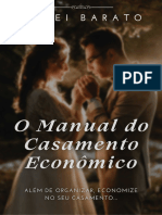 Manual Do Casamento Economico a05ef47b69cc474bb0732de2f3b123bd
