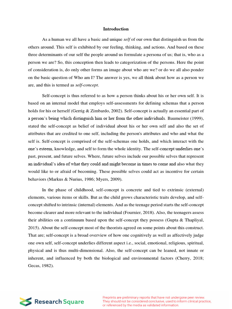 Urdu Translation Short Form Azka Scale 1 | PDF | Psychology ...