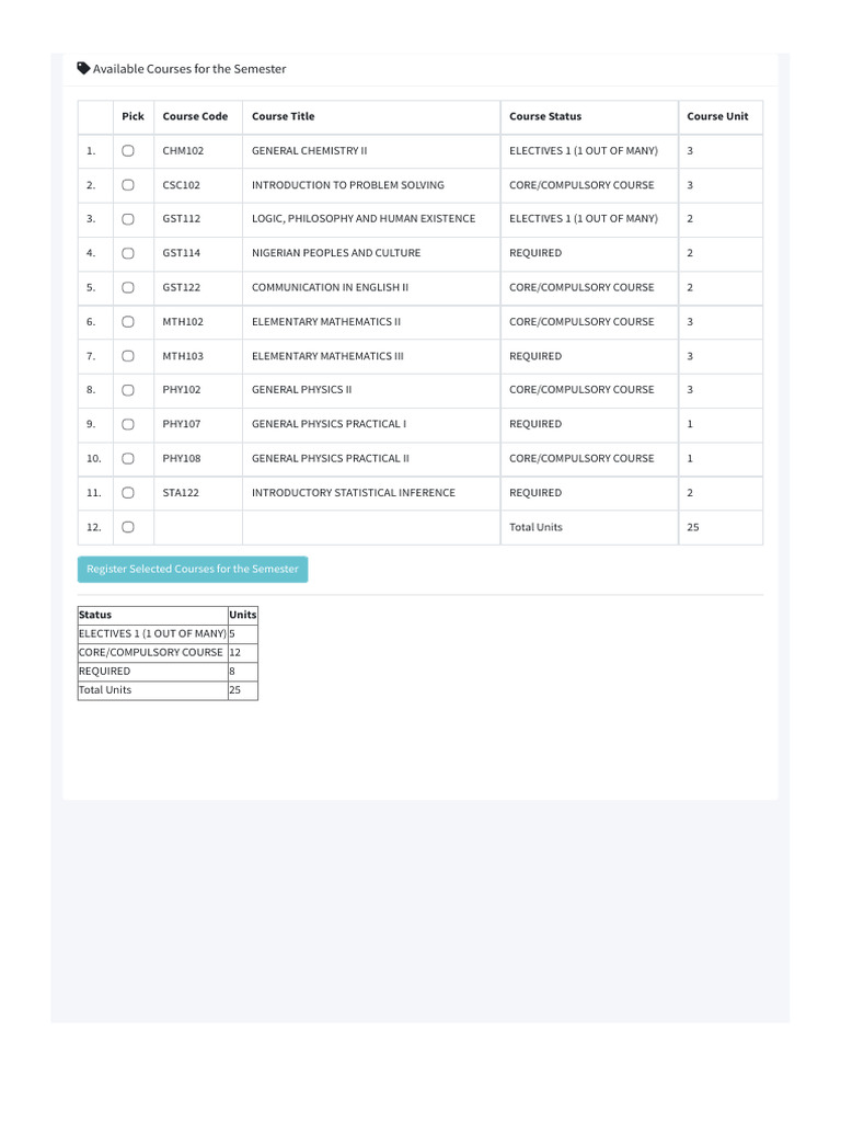 Lagos State University Of Education Utme Direct Entry Registration Now Open - sl46y8l