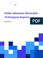 Designer_10_Express-fr