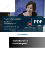 @Accaleaks F9-BPP PassCards