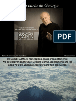 BF_909_UNA_CARTA_DE_GEORGE_CARLIN (1)