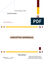 CCC2.GER_Y_ADM_RIESGOS_CONCEPTOS_GRALES