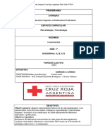 EP 2024programa Microbiología y Parasitología