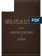 mini-atlas-lunaire-pour-ovni-paris-jonathan