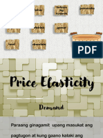 Price-elasticity-of-demand-copy-copy (1)