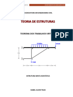 Testr Mista Isostatica 1