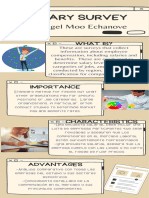 Infografía Proyecto de Investigación Outline Monocromático Marrón_20240413_222513_0000