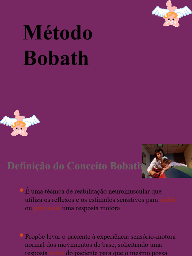 m-todo-bobath-pdf-neuroci-ncia