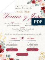 Boda-Diana-y-Jose-