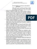 Anexo IV Conteudos Programaticos 20240326084830