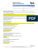 D-357497-Evaluación Permiso de Trabajo Seguro