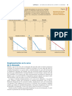 Mankiw - Principios de Economía-101