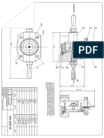 VAN GIAM AP BV LAP Layout1