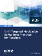 ISMP_TargetedMedicationSafetyBestPractices_Hospitals_021524_MS5818 (1)