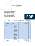 Portafolio2 Team2