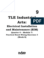 TLE-EIM9 - Q4M7WEEK8 - OK