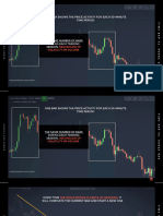 The Scalping Chart Ignored by 99% of Traders (Range Bar Charts)