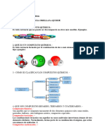 QUIMICA PRIMERO (2)