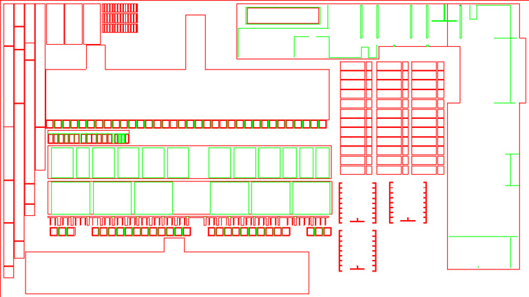 2 MDF 2mm.800 X 450 MM | PDF