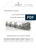 NTC21014 Ec Proj Civ