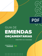 GUIA_EMENDAS_2022_PERIODO-ELEITORAL