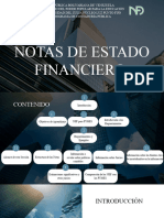 Presentacion Trabajo de Final de Grado Profesional Moderno Azul - 20240413 - 201832 - 0000