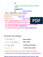 pertemuan 2 b Analisis_Regresi spss (2)