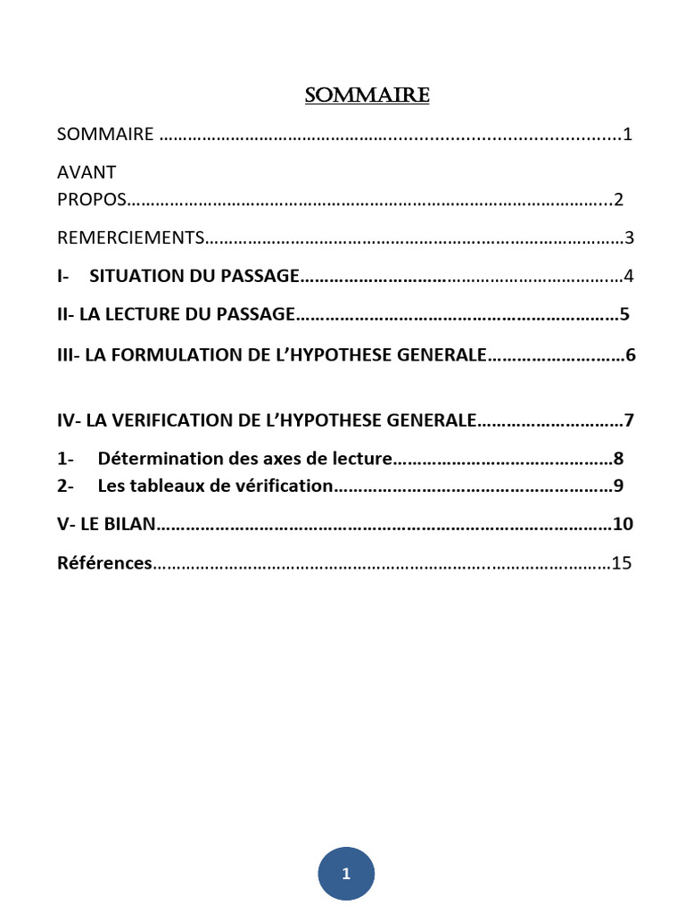 Expose 8 | PDF | Linguistique
