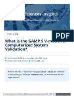 Qbdgroup Com en Blog What Is The Gamp 5 V Model in Computeri