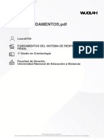 Tema 1 Fundamentos